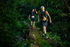 BIB: 
                            <button type="button" onclick="openModal(18921922)" class="btn btn-primary btn-sm float-right btn-popup" data-toggle="modal" data-target=".modal-high-quality">
                        <i class="fas fa-shopping-cart"></i> Add to Cart
                    </button>
                                            <button type="button" onclick="isThisMe(18921922, true)" class="btn btn-success btn-sm float-right btn-popup btn-isme hidden" data-toggle="tooltip" data-placement="bottom" title="นี่คือรูปของคุณใช่ไหม คลิกที่นี่เพื่อเอาเข้าอัลบั้ม">
                        <i class="fas fa-plus"></i> Add to album
                    </button>
                    <button type="button" onclick="isThisMe(18921922, false)" class="btn btn-warning btn-sm float-right btn-popup btn-isnotme hidden">
                        <i class="fas fa-ban"></i> Remove from album
                    </button>